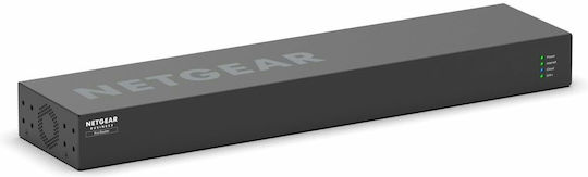 NetGear VPN Router 1τμχ PR60X-100EUS