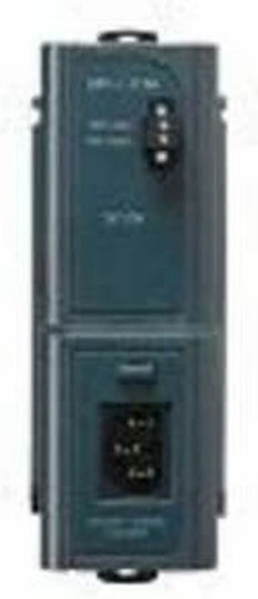 Cisco PWR-IE50W-AC Захранване 1 Брой