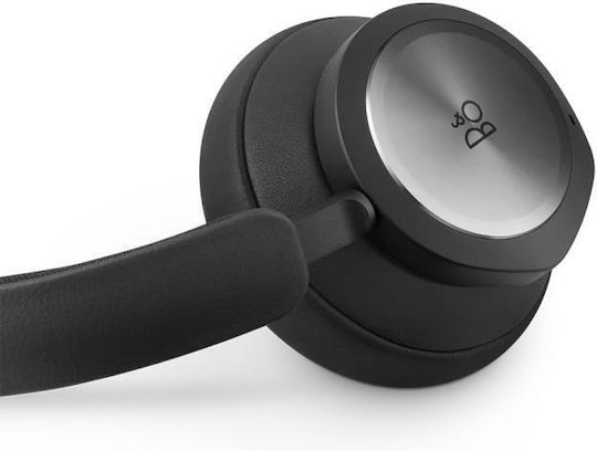 Bang & Olufsen Beoplay Portal Wireless Over Ear Gaming Headset with Connection 3.5mm / Bluetooth