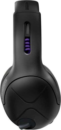 PDP Victrix Gambit Безжични Надушници Гейминг Слушалки с Bluetooth Свързаност за XBOX