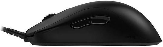 Zowie ZA11-C (Large) Gaming Mouse 3200 DPI Negru mat