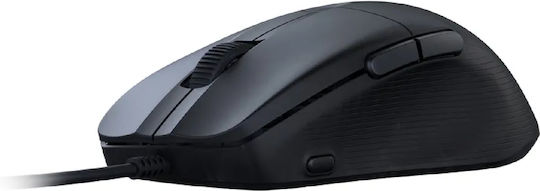 Turtle Beach Pure SEL RGB Gaming Ποντίκι 8000 DPI Μαύρο