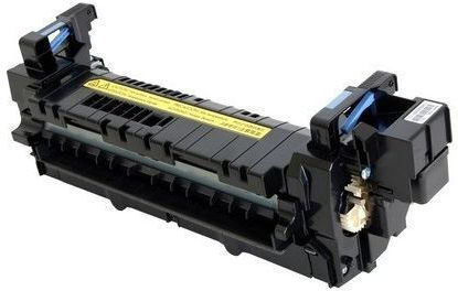 HP Unitate De Fuziune Fuser Assembly Pentru HP RM2-1257-000CN