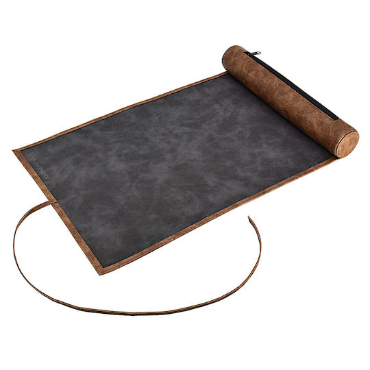Ultra Pro Dice Scroll