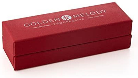 Hohner Диатоничен Хармоника Тоналност Ab Основни