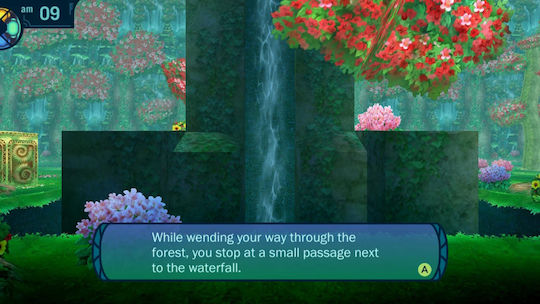 Etrian Odyssey Origins Collection Edition Switch Game