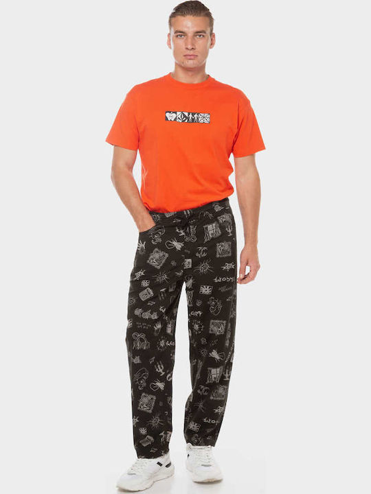 Volcom