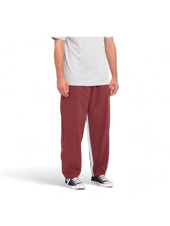 Volcom Skate Vitals Herrenhose Elastisch Mer