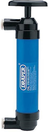 Draper 01082 Zubehör Für Verschiedene Sanitärartikel