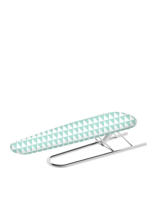 Colombo Board Sleeveboard B138lgpw Sleeve Board