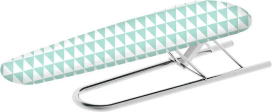 Colombo Board Sleeveboard B138lgpw Sleeve Board