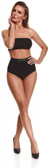 Underwear Bra Shorts Silver Touch R L