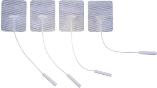 FIAB SpA Electrod Adeziv M5xL5cm