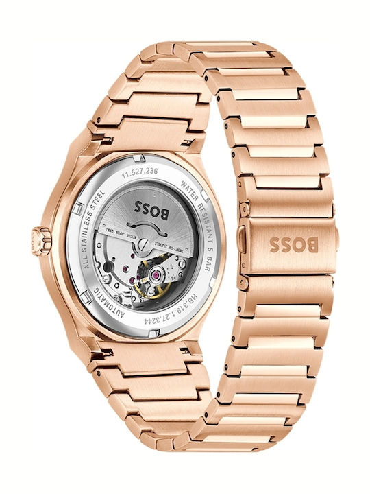 Boss 151418 Boss 151418