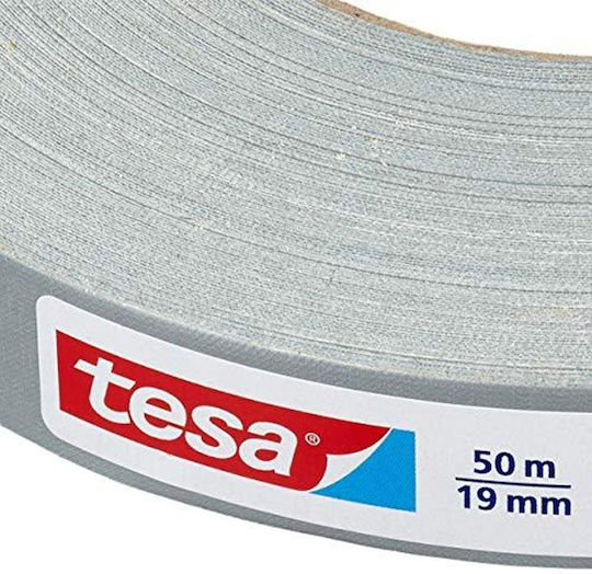Tesa Μονωτική Ταινία