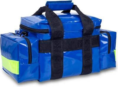 Elite Bags EM13.057