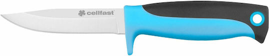 Cellfast Cellfast Hand Garden Tool Set S7923504
