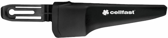 Cellfast Cellfast Hand Garden Tool Set S7923504