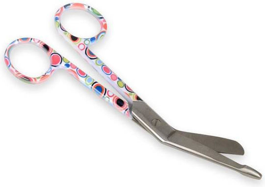 Gima Medical Scissors 14pcs