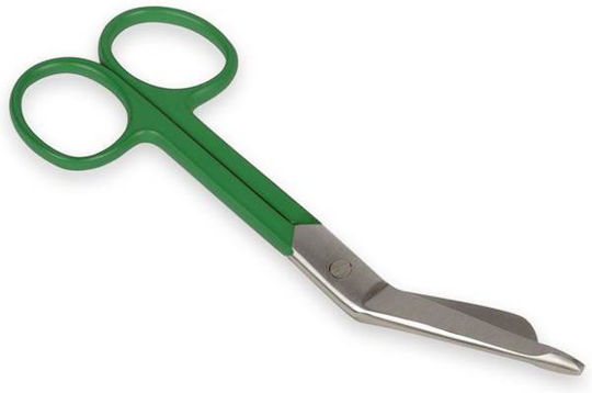Gima Medical Scissors 14pcs