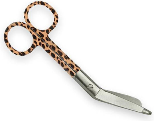 Gima Medical Scissors 14pcs