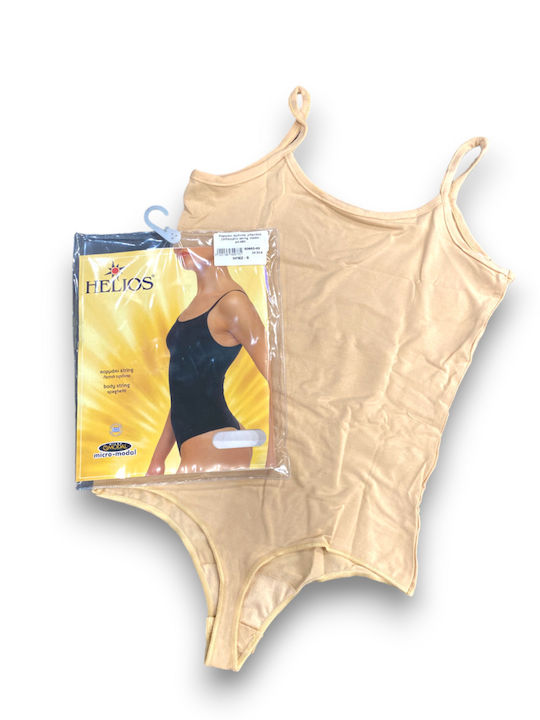 Helios
