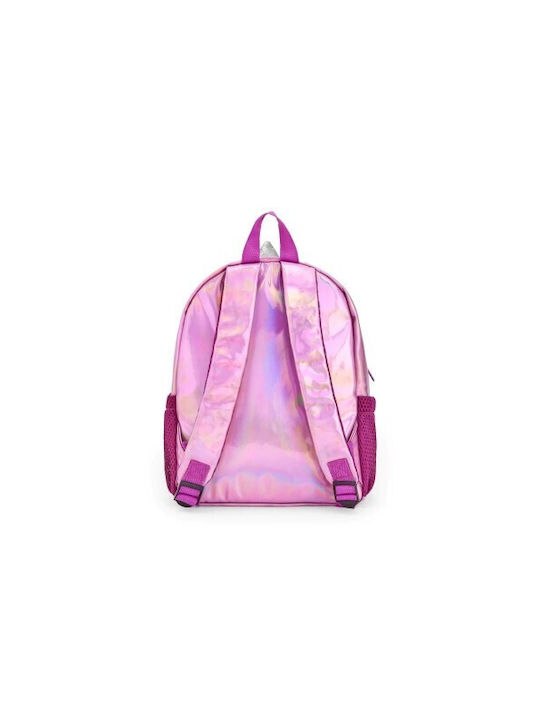 Tuc Tuc Kids Bag Backpack Pink