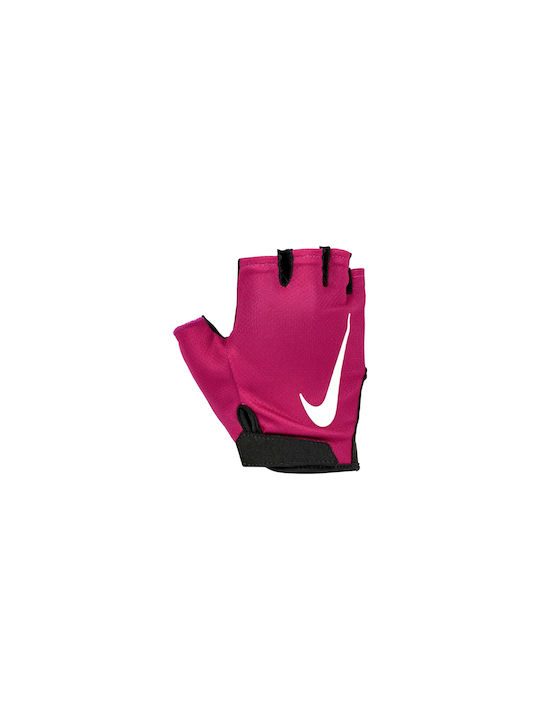 Nike Lightweight Tech Run Γυναικεία Αθλητικά Γάντια Γυμναστηρίου Ροζ Nike Lightweight Tech Run Γυναικεία Αθλητικά Γάντια Γυμναστηρίου Ροζ