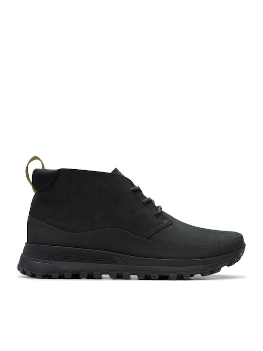 Clarks Clarks