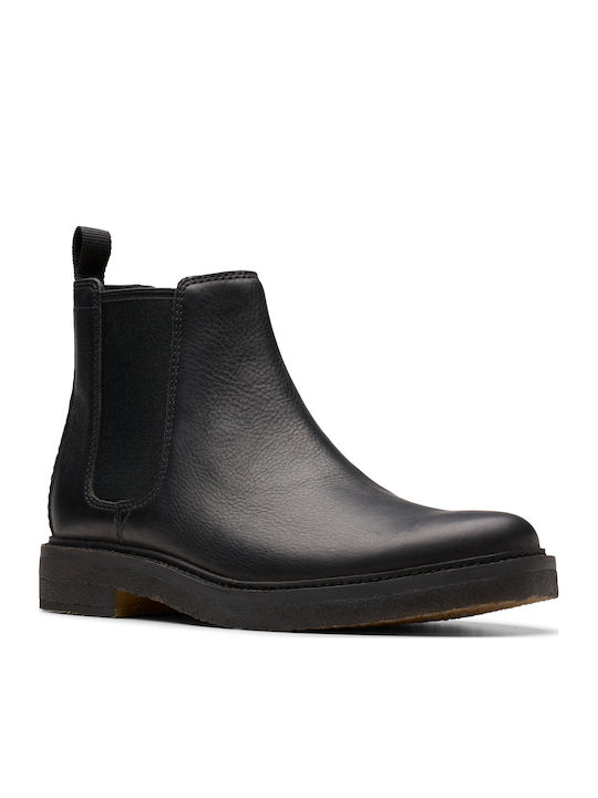 Clarks
