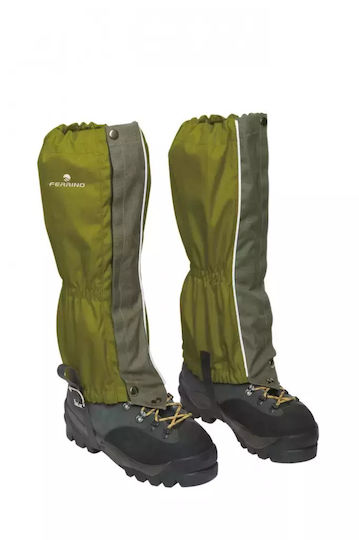 Ferrino Zermatt 77310HVV Ghetre de munte Khaki