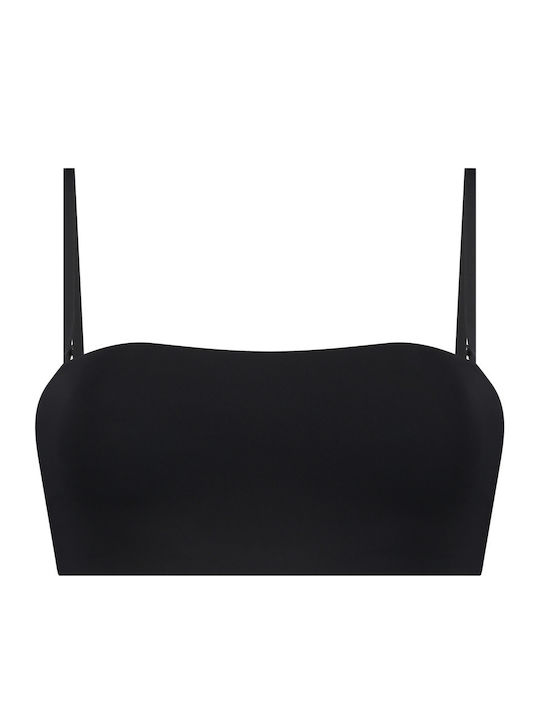Hunkemöller Caviar Damen Bralette-BH
