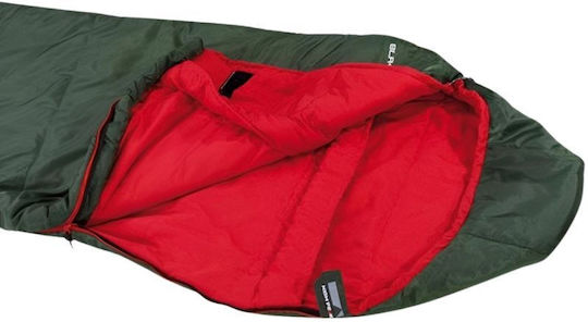 High Peak Sleeping Bag Μονό Arrow 23230