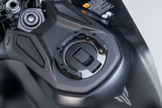 Танков пръстен Про Монтаж Yamaha Mt-09/SP 23