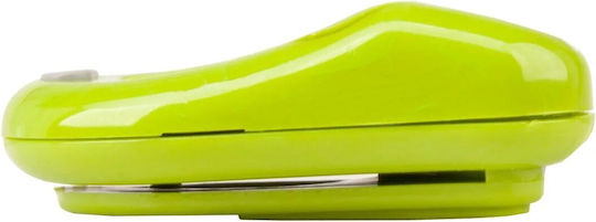 Tickless Pet Ultrasonic Tick Repeller