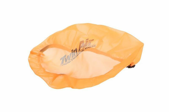 Twin Air Protecție capac filtru aer motocicletă