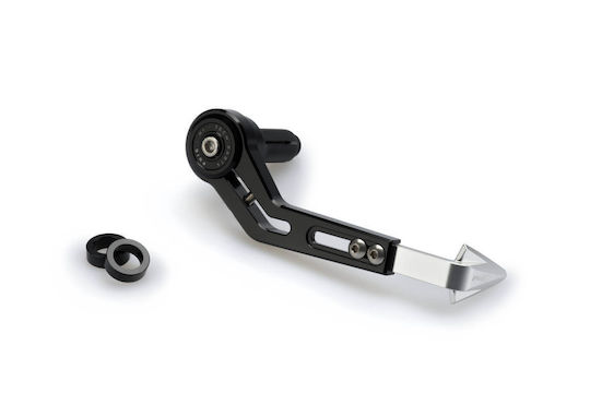 Puig Motorcycle Lever Guards Yamaha MT-09
