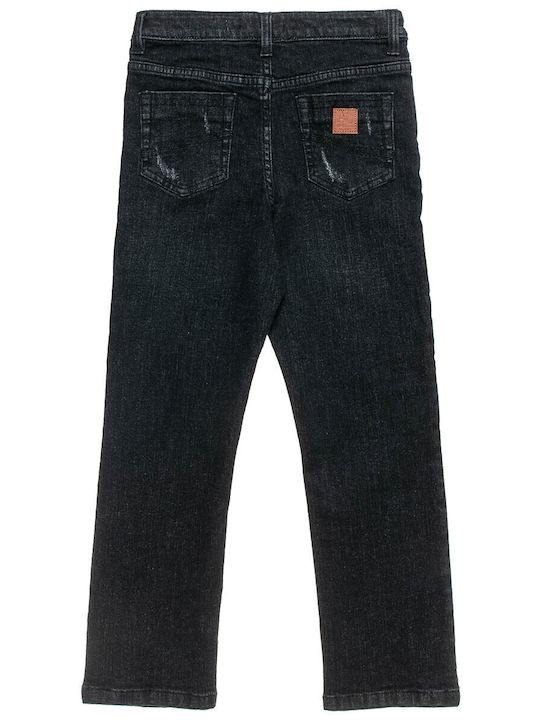 Alouette Kids Jeans True Blue