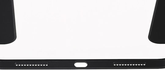 Otterbox Symmetry Flip Cover Blacη (iPad 2022 10.9'') 77-95790