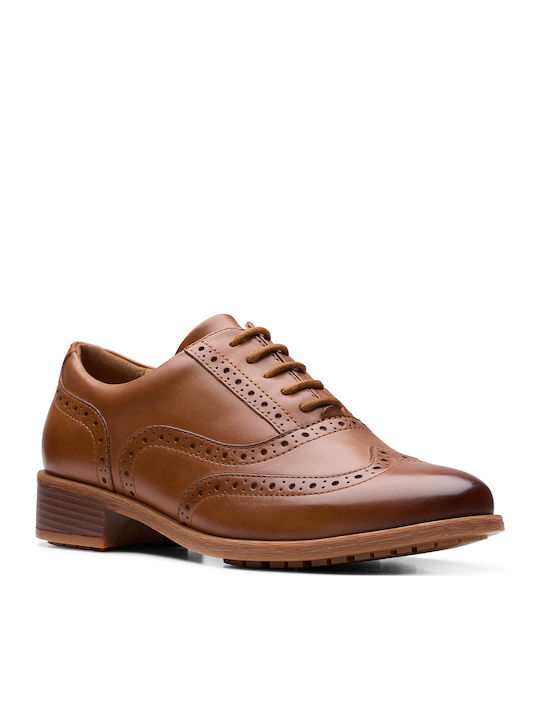 Clarks Clarks