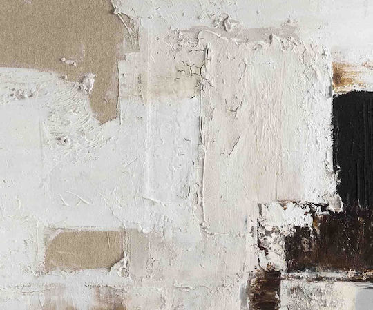 Andrea House Πίνακας σε Καμβά 80x100 cm