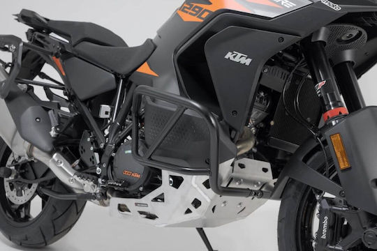 SW-Motech Προστασία Κινητήρα για KTM 1290 Super Adventure