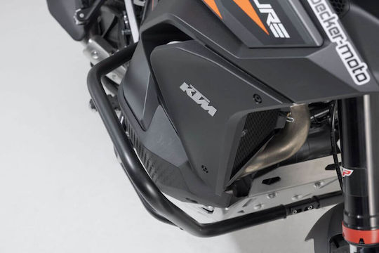 SW-Motech Προστασία Κινητήρα για KTM 1290 Super Adventure