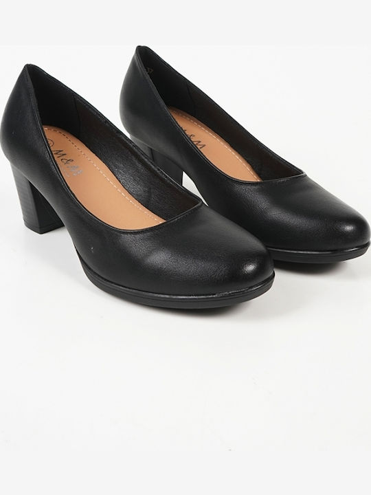 Piazza Shoes Piazza Shoes