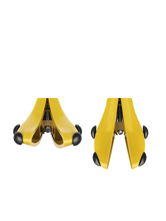 Schuhformer für Lederschuhe 2Stück