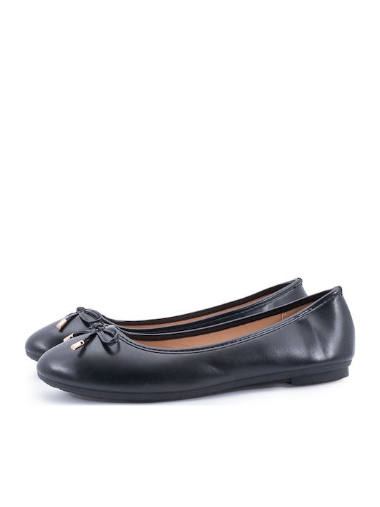 Love4shoes