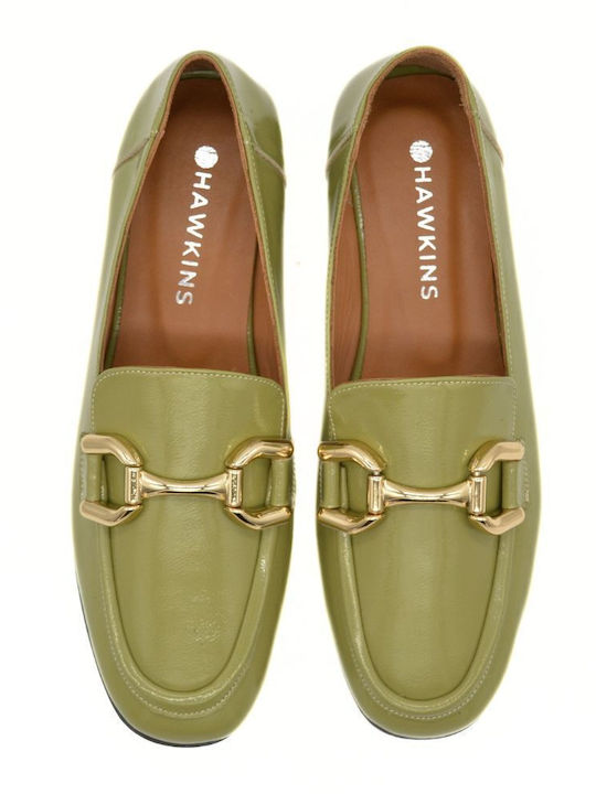 Hawkins Premium
