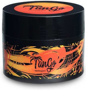 Tanning World Premium Accelerator + Mazzaci Tango