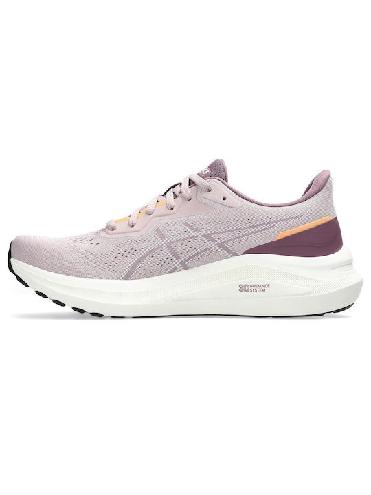 ASICS Gt-1000 13 Femei Pantofi sport Alergare Prl