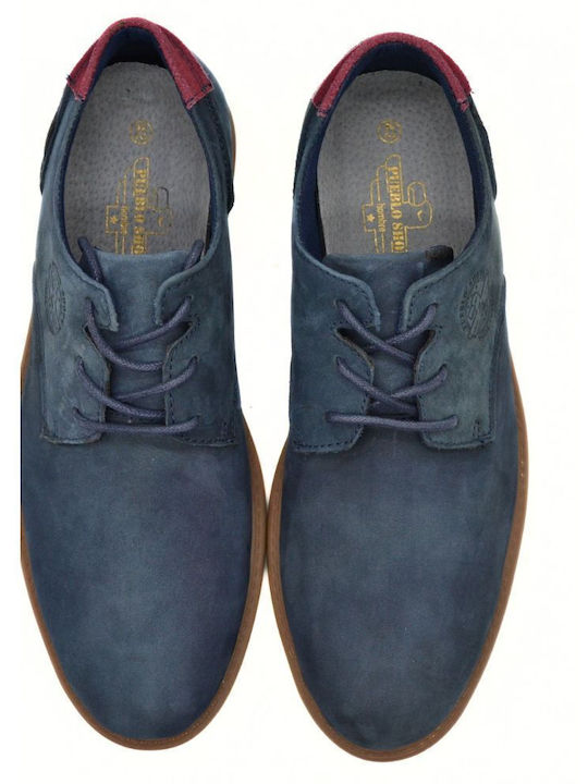 Hawkins Premium